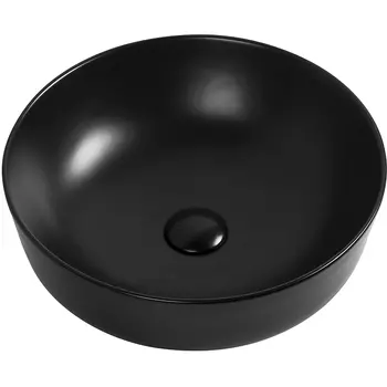 Раковина-чаша Aquanet