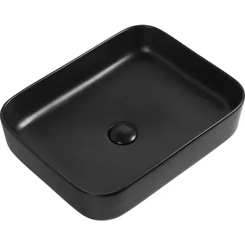 Раковина-чаша Aquanet