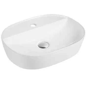 Раковина Aquanet