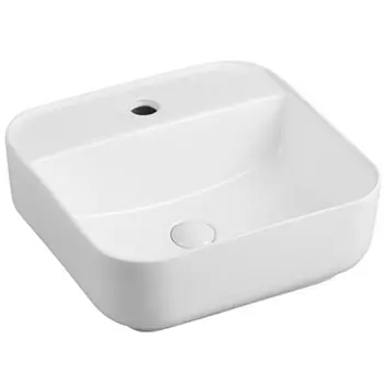 Раковина Aquanet