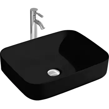 Раковина-чаша Aquatek