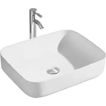 Раковина-чаша Aquatek