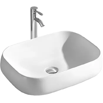 Раковина-чаша Aquatek