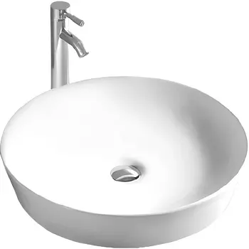 Раковина-чаша Aquatek