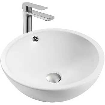 Раковина-чаша Aquatek