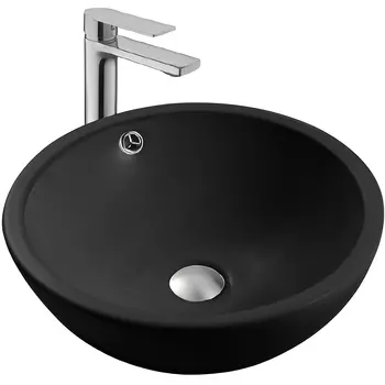 Раковина-чаша Aquatek