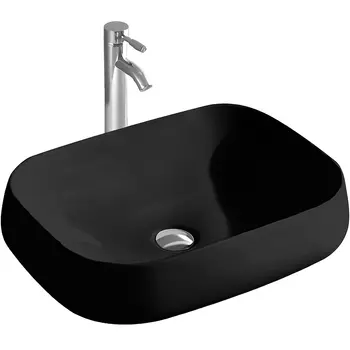 Раковина-чаша Aquatek