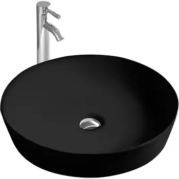 Раковина-чаша Aquatek