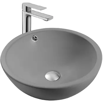 Раковина-чаша Aquatek