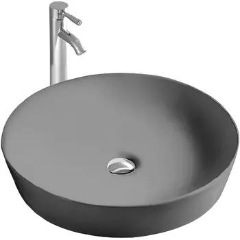 Раковина-чаша Aquatek