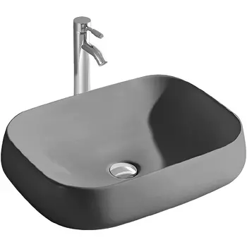 Раковина-чаша Aquatek