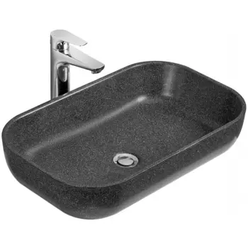 Раковина-чаша Aquaton