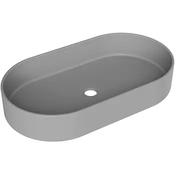 Раковина-чаша Aqueduto