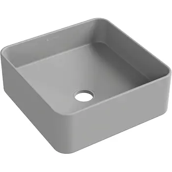 Раковина-чаша Aqueduto