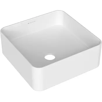 Раковина-чаша Aqueduto