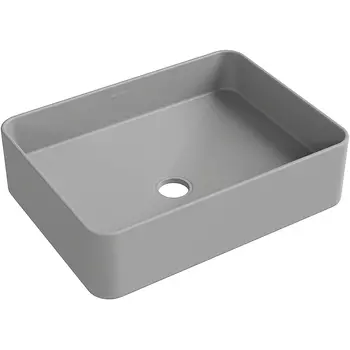 Раковина-чаша Aqueduto