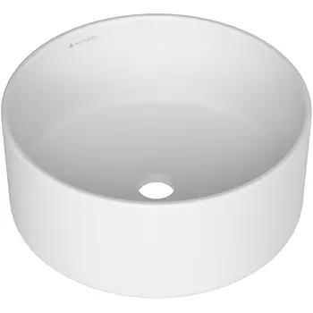 Раковина-чаша Aqueduto