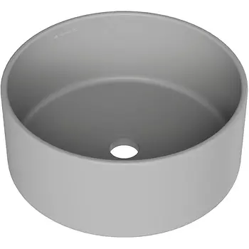 Раковина-чаша Aqueduto