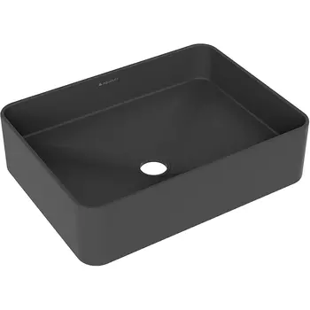 Раковина-чаша Aqueduto