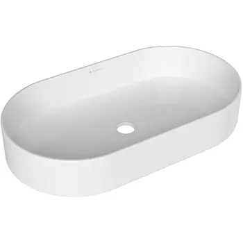 Раковина-чаша Aqueduto