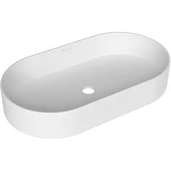 Раковина-чаша Aqueduto