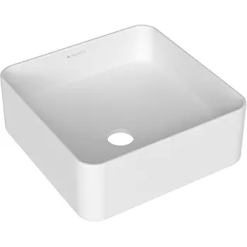 Раковина-чаша Aqueduto