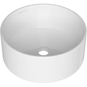 Раковина-чаша Aqueduto