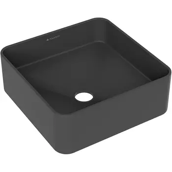 Раковина-чаша Aqueduto