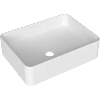 Раковина-чаша Aqueduto