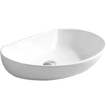 Раковина-чаша Art&Max