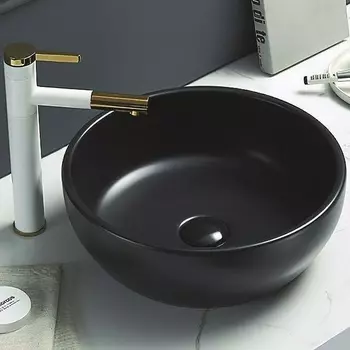 Раковина-чаша Art&Max