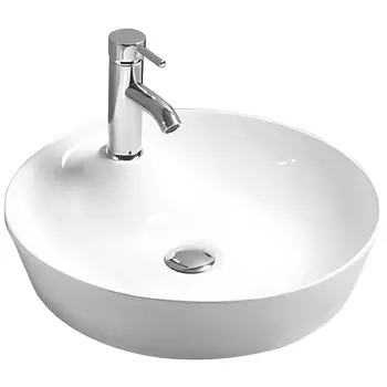 Раковина-чаша Art&Max