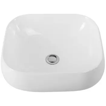 Раковина-чаша Art&Max