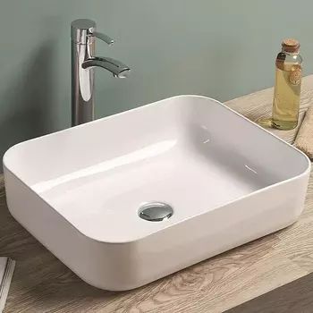 Раковина-чаша Art&Max