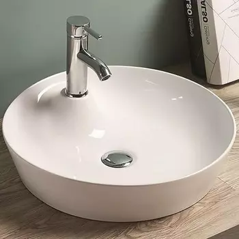 Раковина-чаша Art&Max