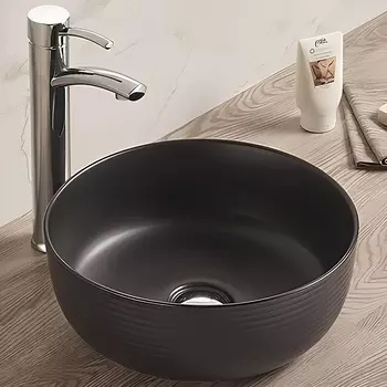 Раковина-чаша Art&Max