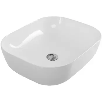 Раковина-чаша Art&Max