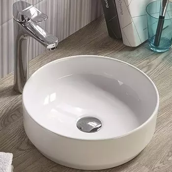 Раковина-чаша Art&Max