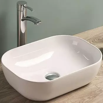 Раковина-чаша Art&Max