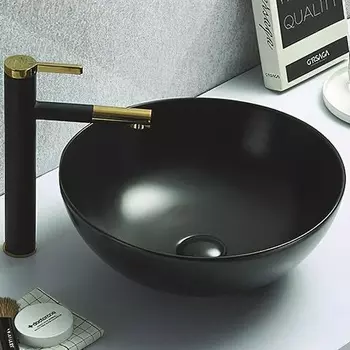 Раковина-чаша Art&Max