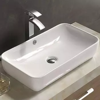 Раковина-чаша Art&Max