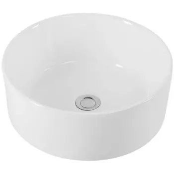 Раковина-чаша Art&Max