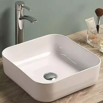 Раковина-чаша Art&Max