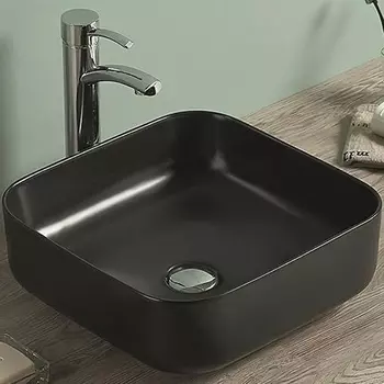 Раковина-чаша Art&Max