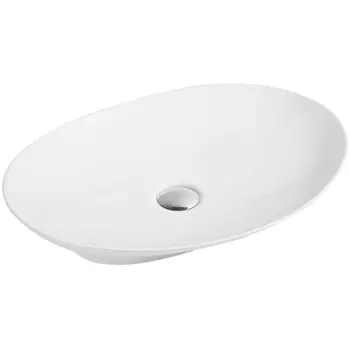 Раковина-чаша Art&Max