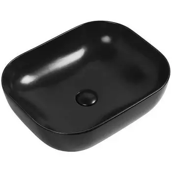 Раковина-чаша Art&Max