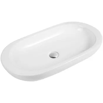 Раковина-чаша Art&Max