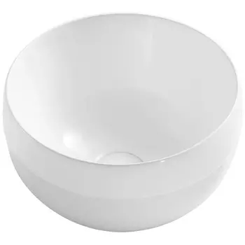 Раковина-чаша Art&Max