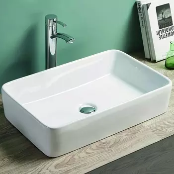 Раковина-чаша Art&Max