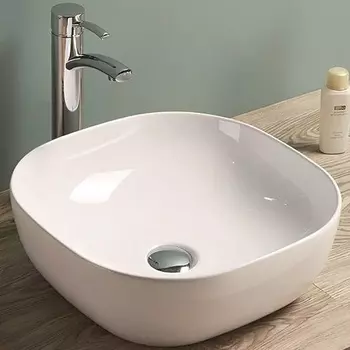 Раковина-чаша Art&Max